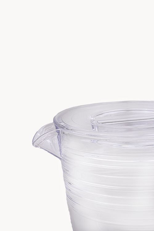 Jarra em Acrílico 2,2l