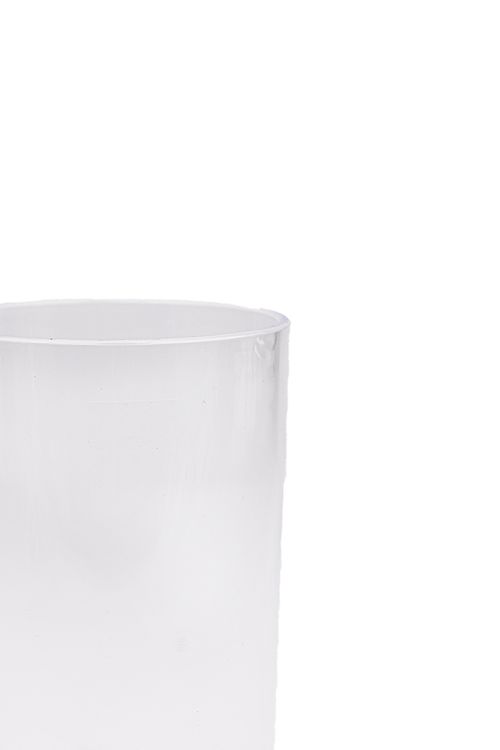 Copo Long Drink em Acrílico 530ml