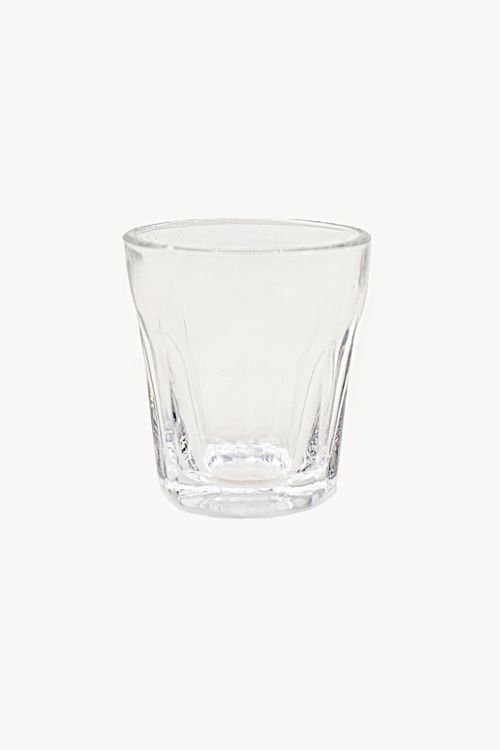 Conjunto de Copos para Shot em Vidro 6 Peças 45ml