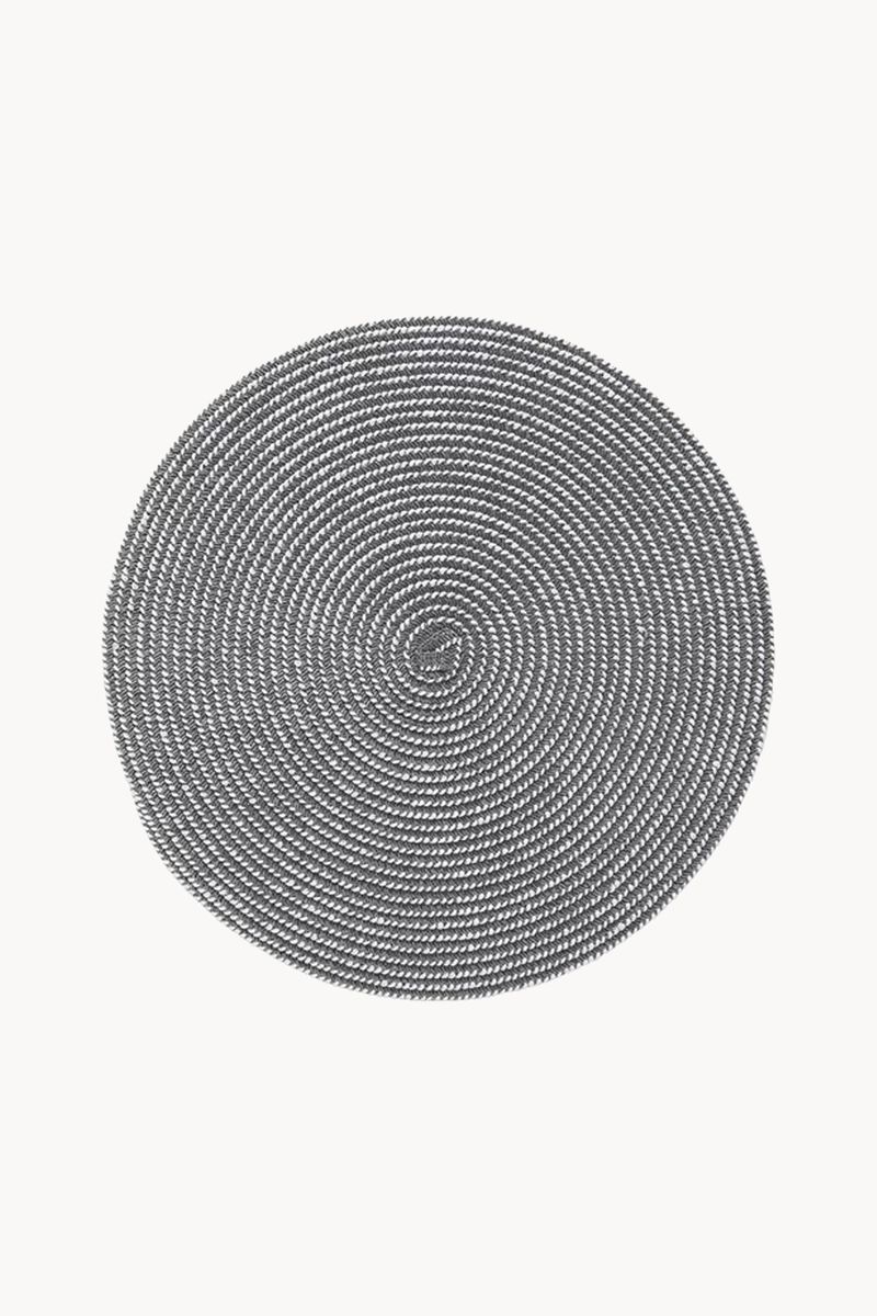 7894564316027