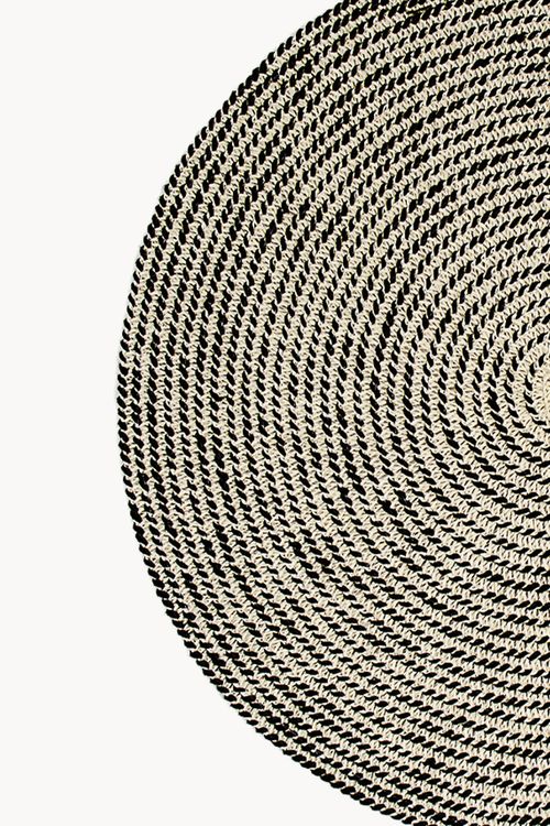 Jogo Americano Toscana em Poliéster