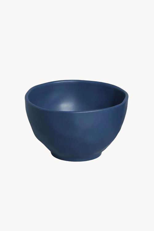 Bowl Orgânico Boreal em Cerâmica 558ml