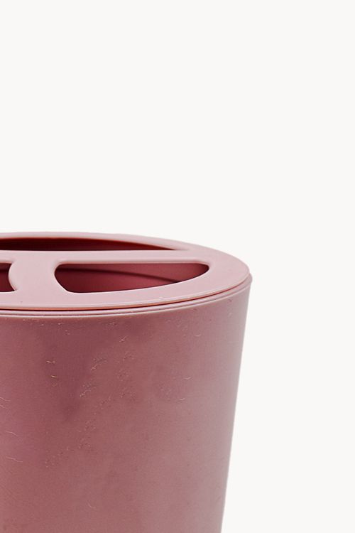 Suporte para Escova de Dente