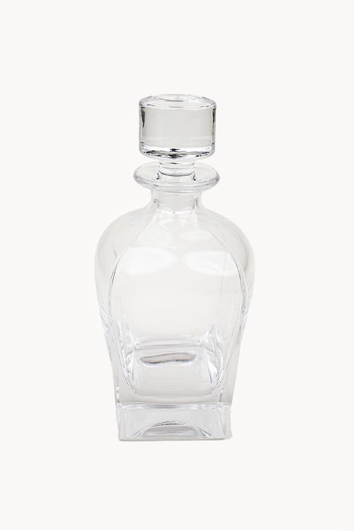 Garrafa para Whisky em Vidro 700ml