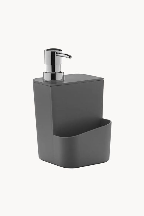 Dispenser de Detergente 650ml