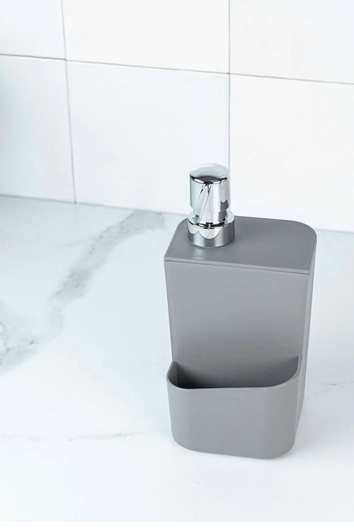 Dispenser de Detergente 650ml