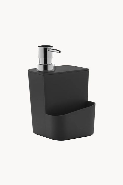 Dispenser de Detergente  650Ml