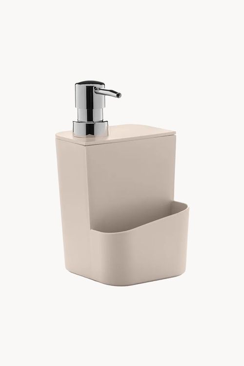 Dispenser de  Detergente 650ml