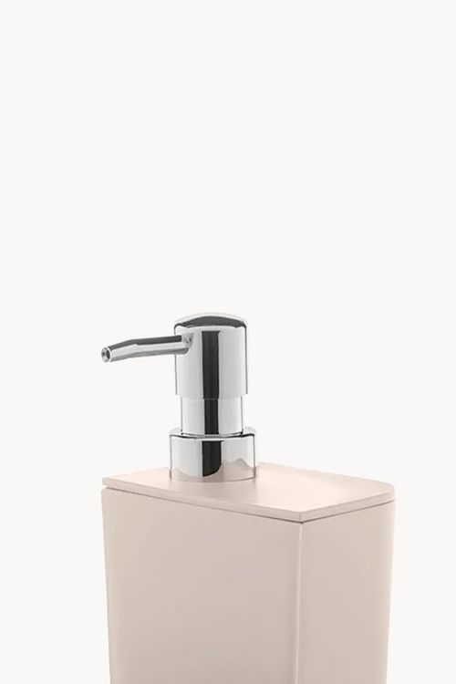 Dispenser de  Detergente 650ml