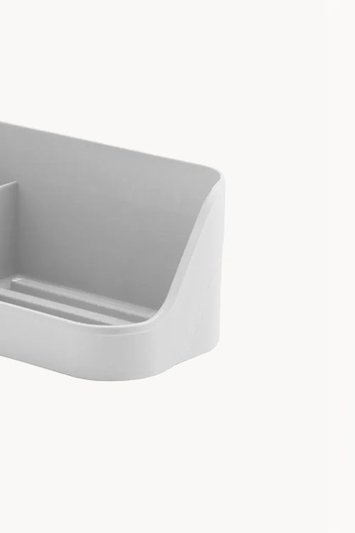 Organizador de Pia Trium Compacto