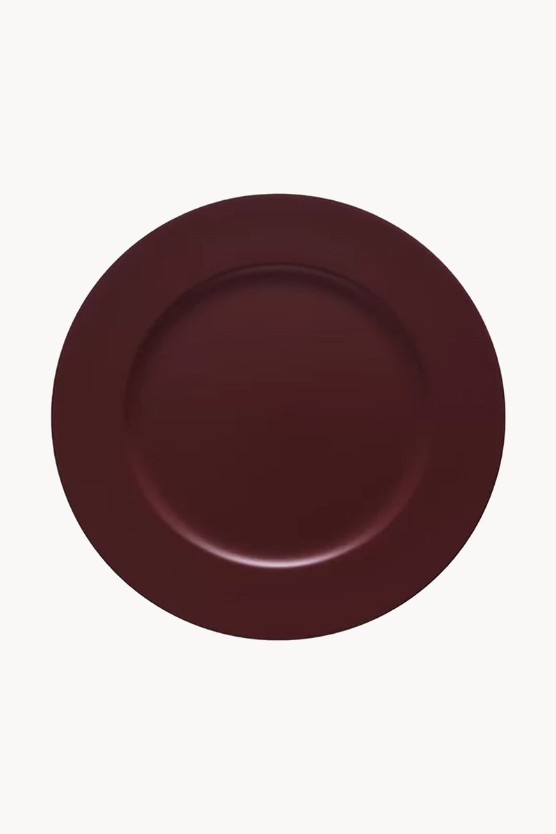 7894564300705