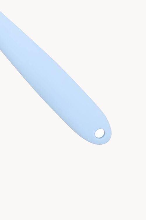 Colher em Silicone