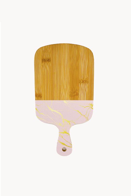 Tábua para Corte em Madeira