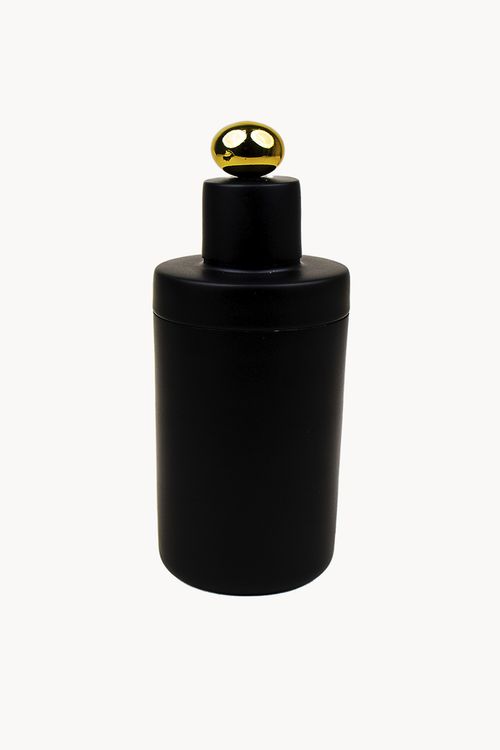 Coqueteleira em Aço Inox 500ml