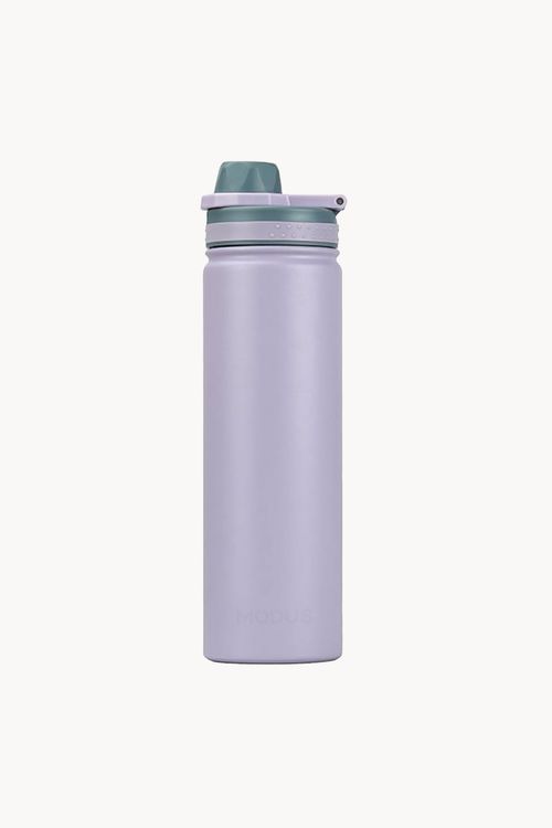Garrafa em Aço Inox 750ml