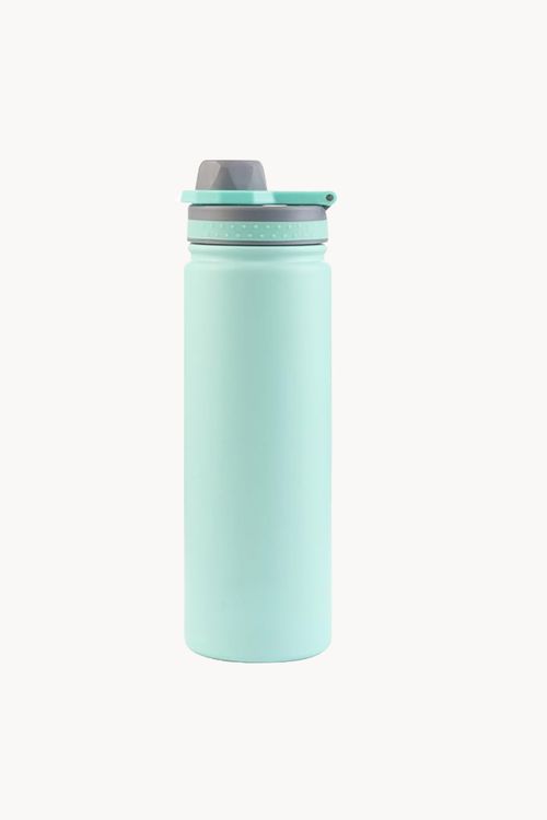 Garrafa em Aço Inox 750ml