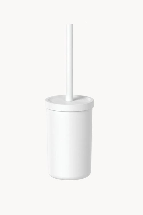 Escova Sanitária Bold