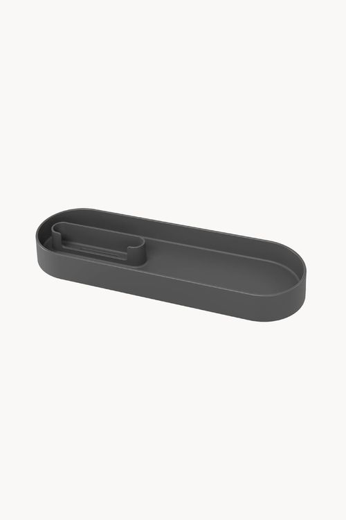 Bandeja com Suporte para Celular