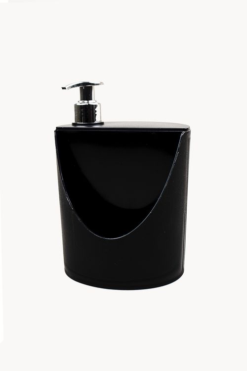 Dispenser Romeu e Julieta Basic 600ml
