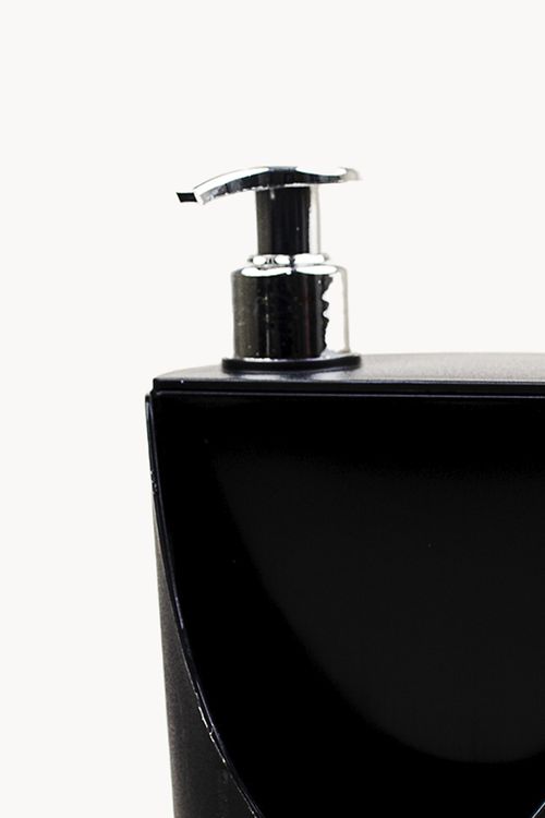 Dispenser Romeu e Julieta Basic 600ml