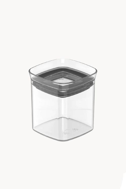 Pote Hermético Bloock em Acrílico 150ml