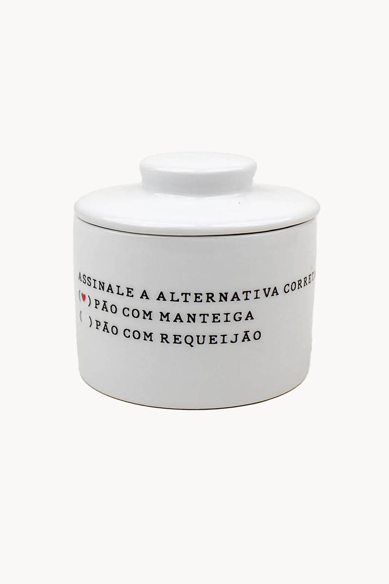 Sem-Titulo-1