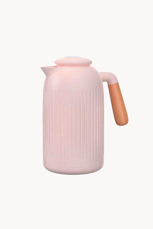 Garrafa Térmica Modern em Polipropileno 1l