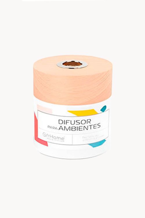 Difusor de Perfume em Vidro 120ml