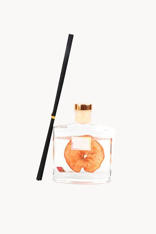 Difusor de Perfume em Vidro 100ml