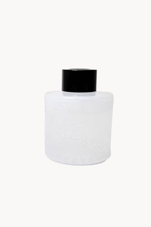 Difusor de Perfume em Vidro 100ml