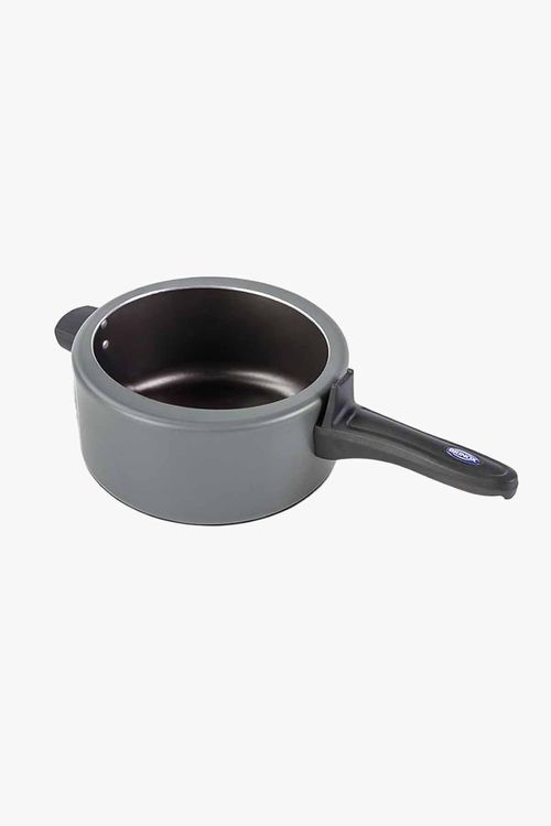 Panela de Pressão Vapt 3l