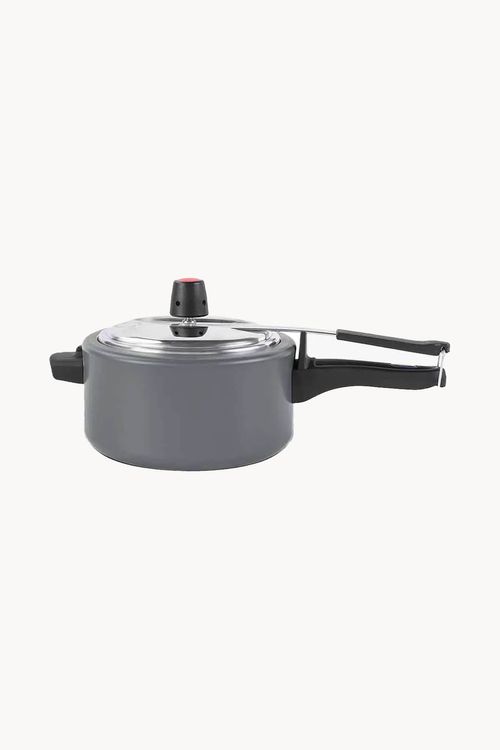 Panela de Pressão Vapt 3l