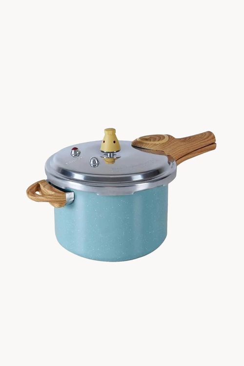 Panela de Pressão Pressure 4,2l