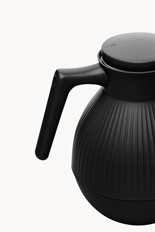 Garrafa Térmica Ball 1l