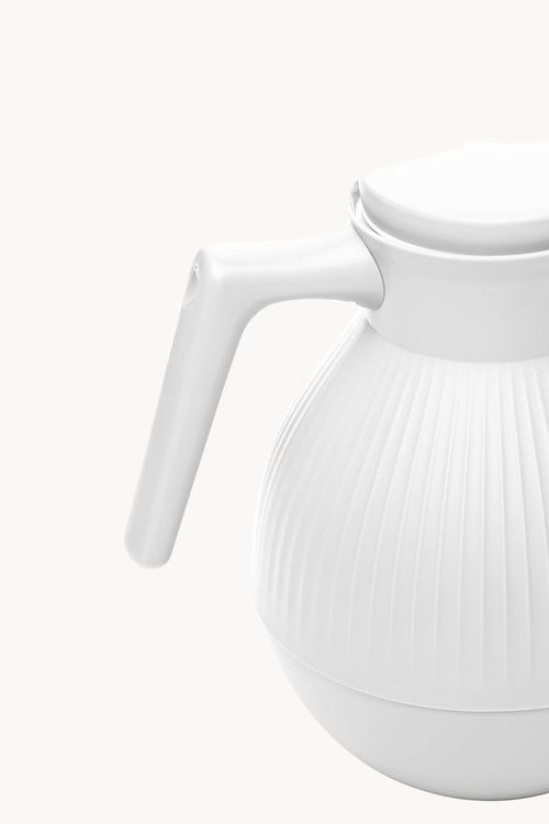 Garrafa Térmica Ball 1l