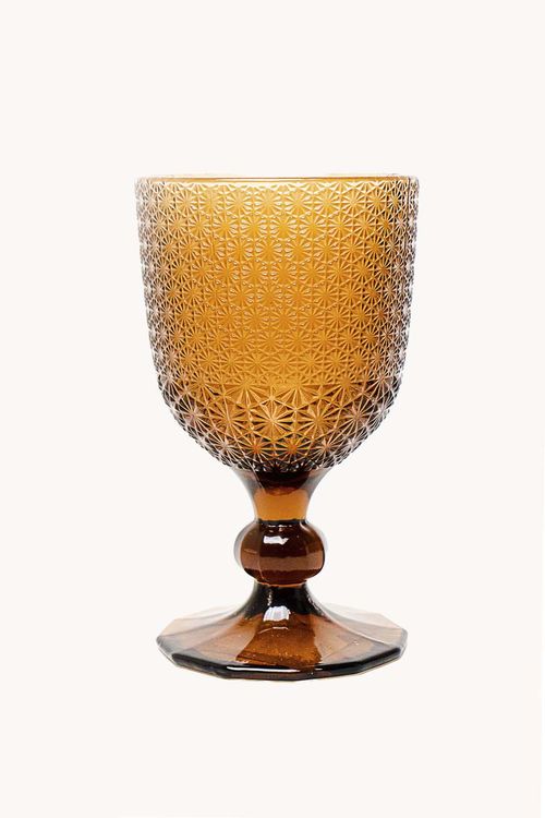 Taça em Vidro Eco 310ML
