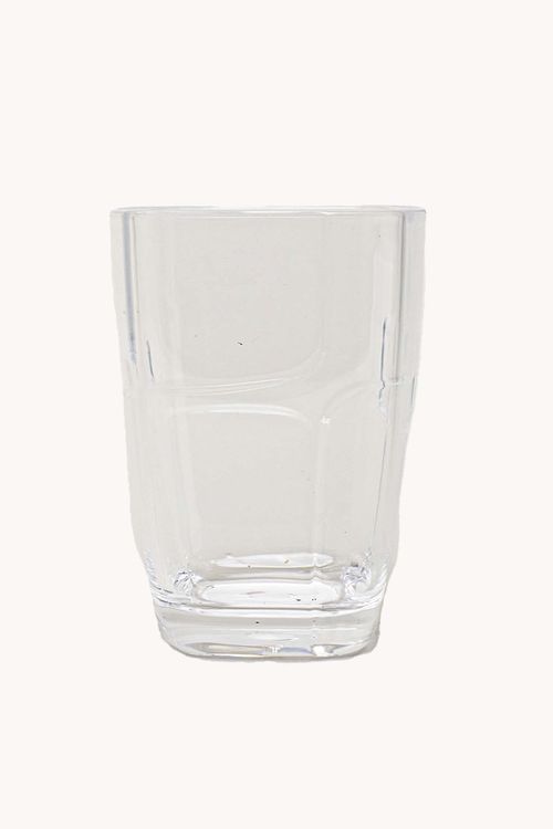 Copo  em Acrílico 450ml