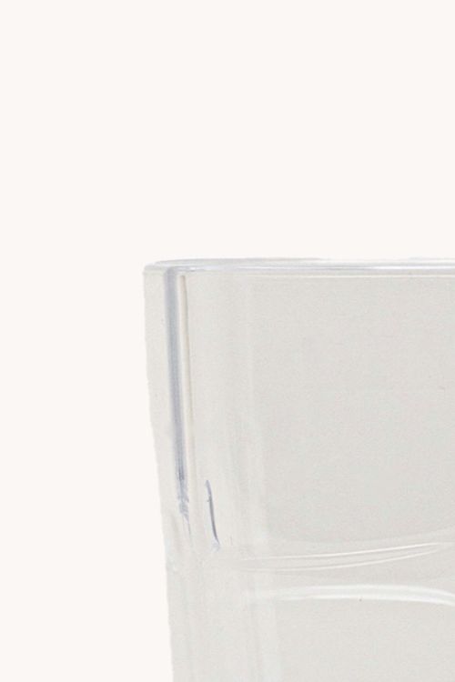 Copo  em Acrílico 450ml