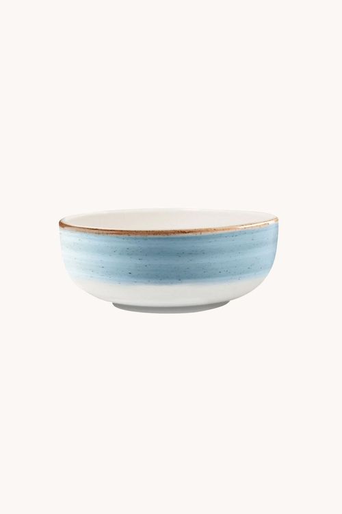 Bowl Caoba em Cerâmica 620Ml