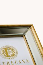 23260800-2