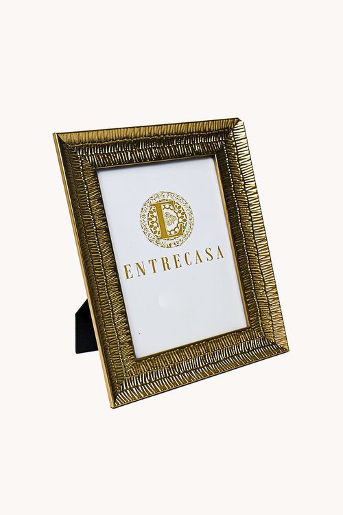 Porta Retrato em Mdf 20x25
