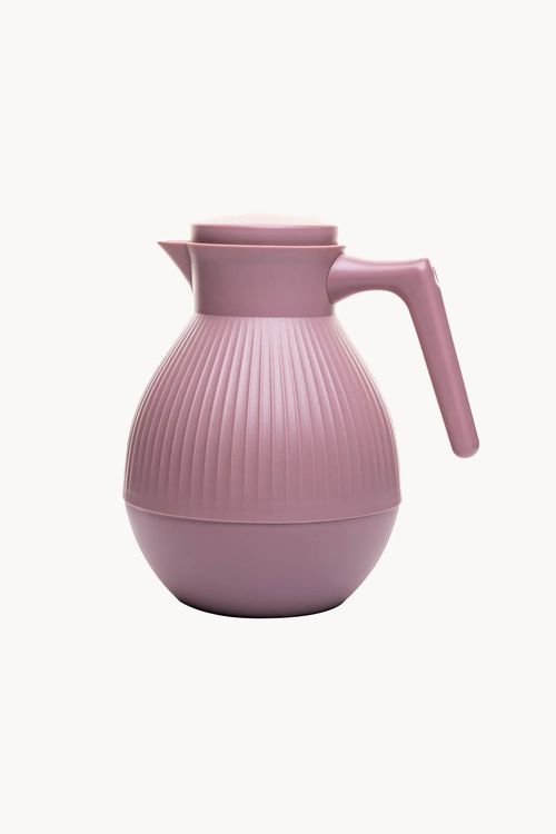 Garrafa Térmica Ball 1l