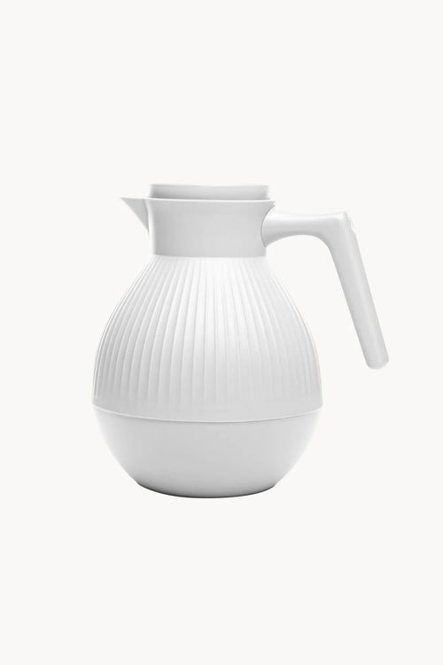 Garrafa Térmica Ball 1l