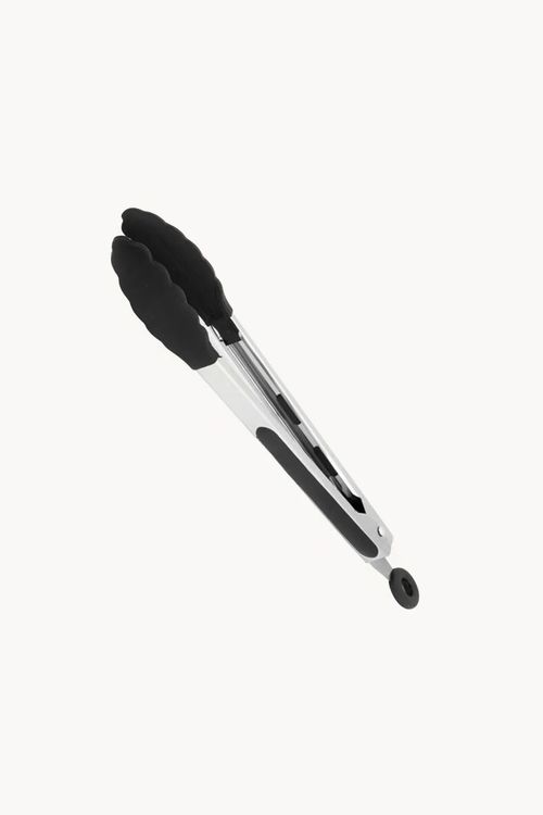Pegador em Silicone