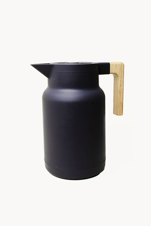 Garrafa Térmica  1l