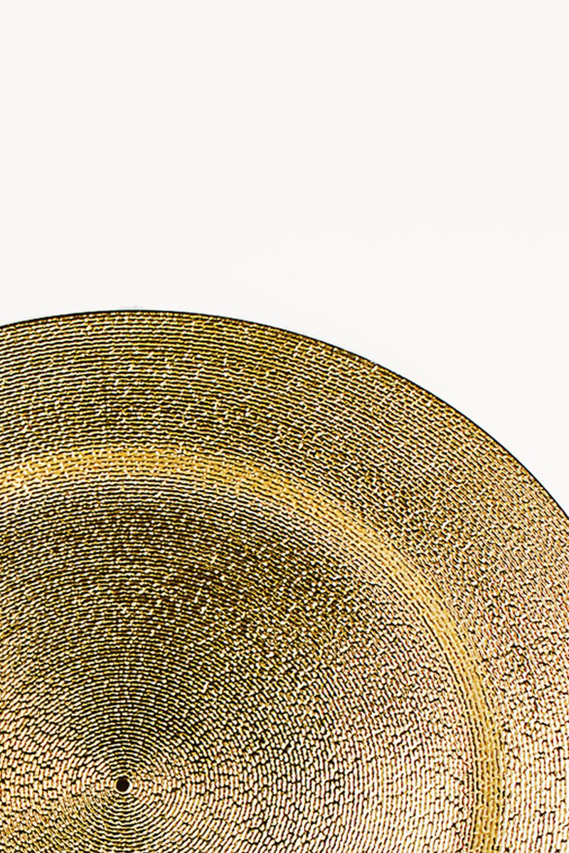 7900020002615-2
