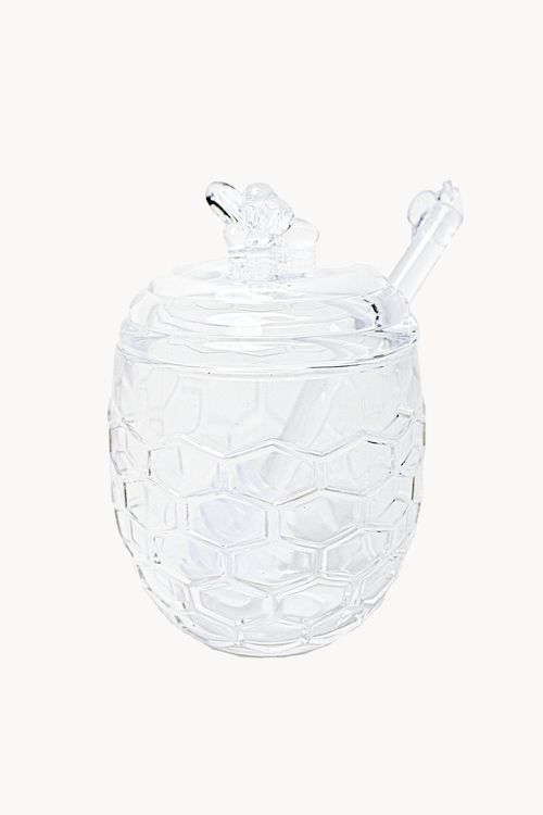 Meleira Bee em Vidro 230ML