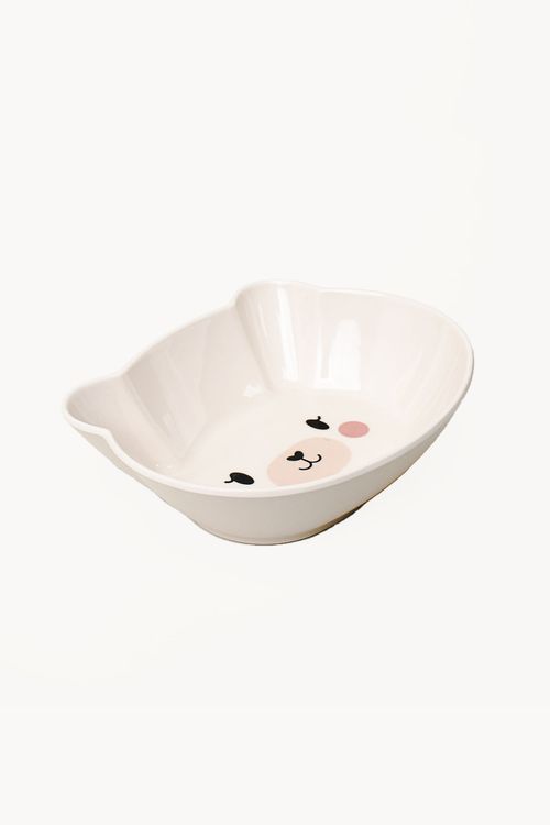 Bowl em Melamina