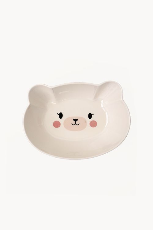 Bowl em Melamina