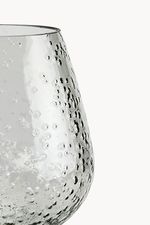 50213300-2